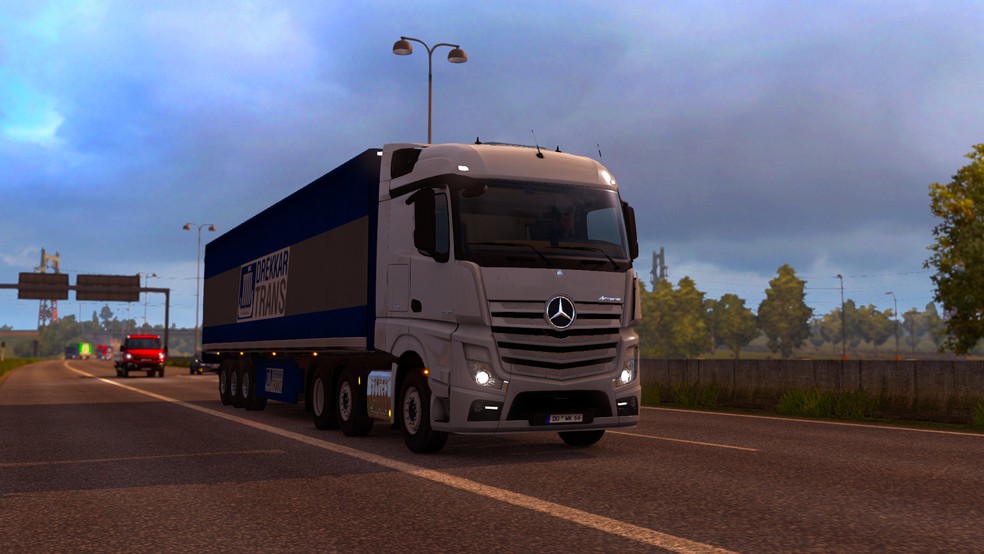 Image by SeB00M
