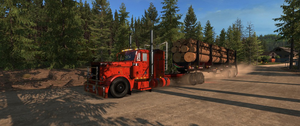 Image by umdiegoqualquer