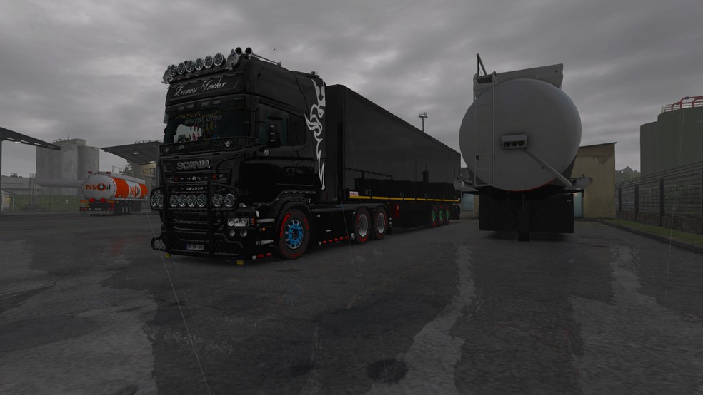 Image by EisbaerR560