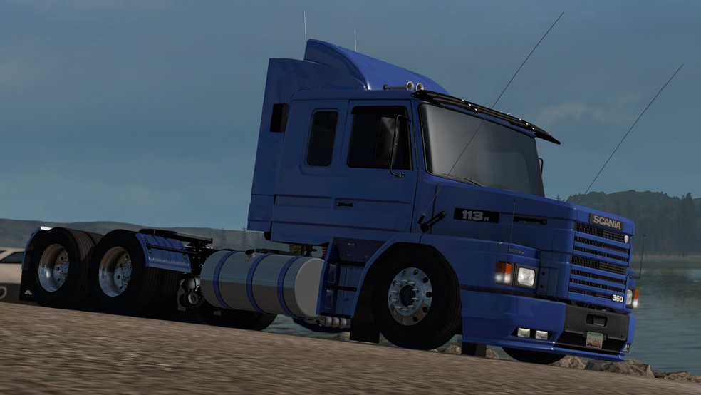 Image by lupacchini_juan