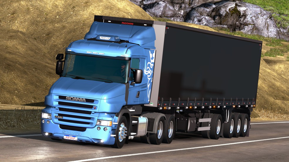 Image by RaphaelMacouly