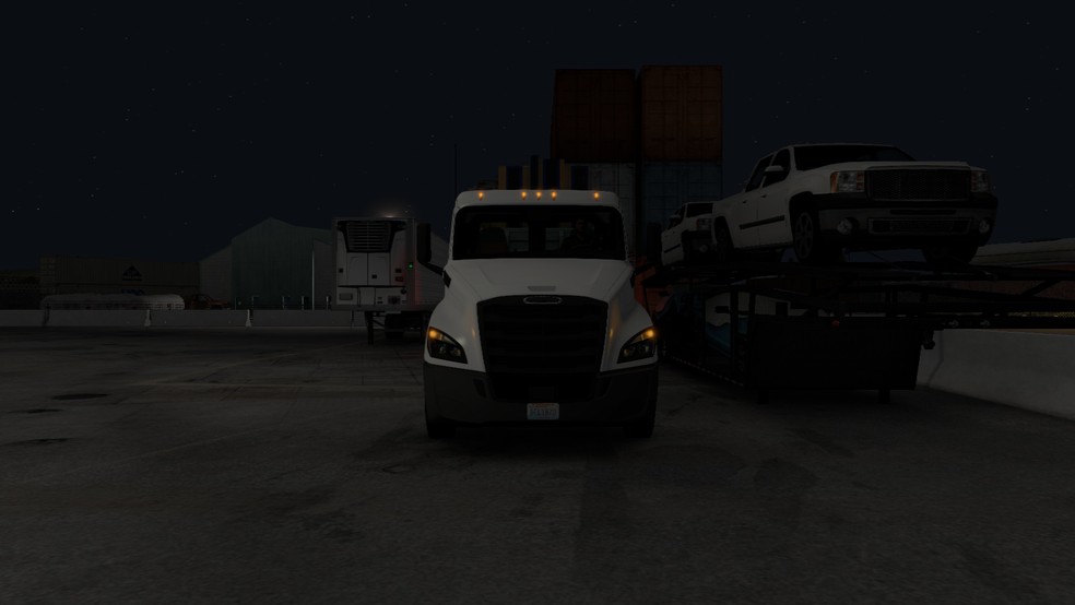 Image by scottypie06007