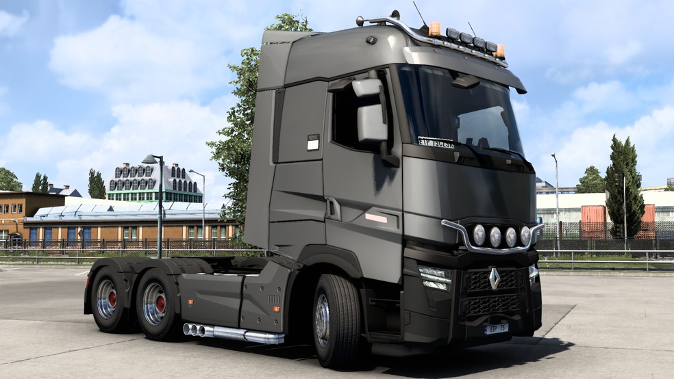 Image by urbanique75