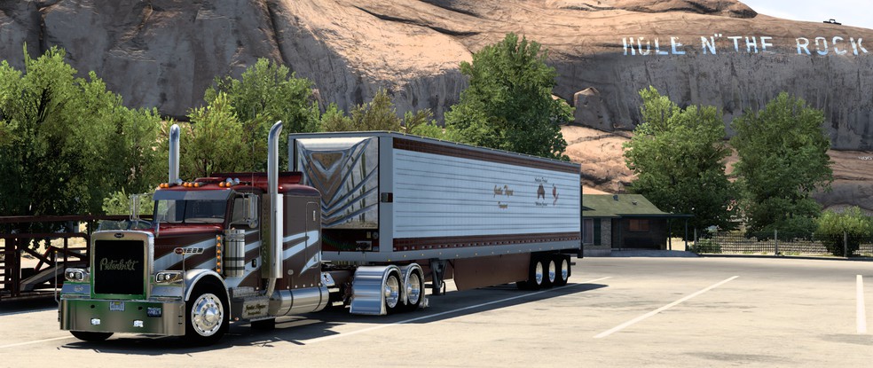 Image by pedrosghali