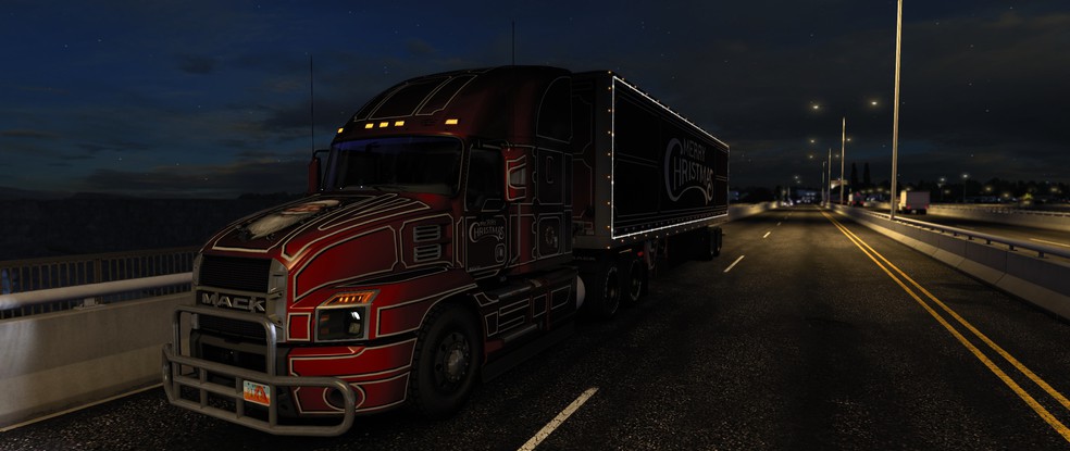Image by Pittaa