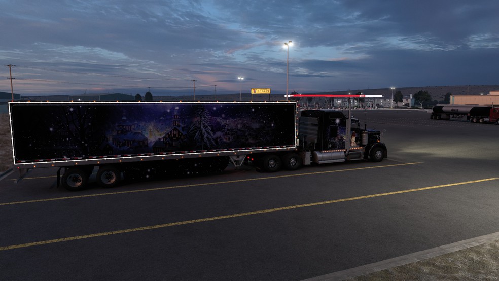 Image by SteelGearJammer