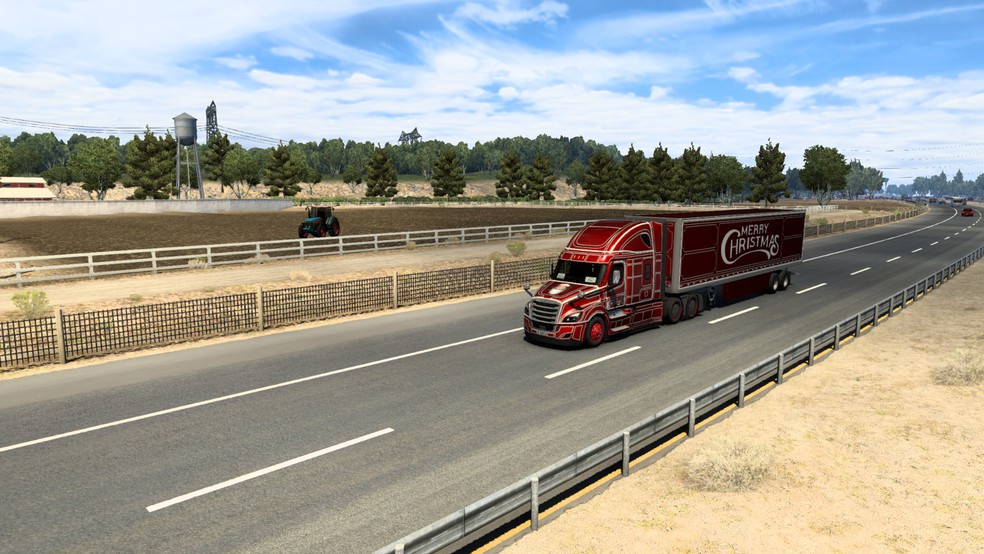 Image by roadracer94