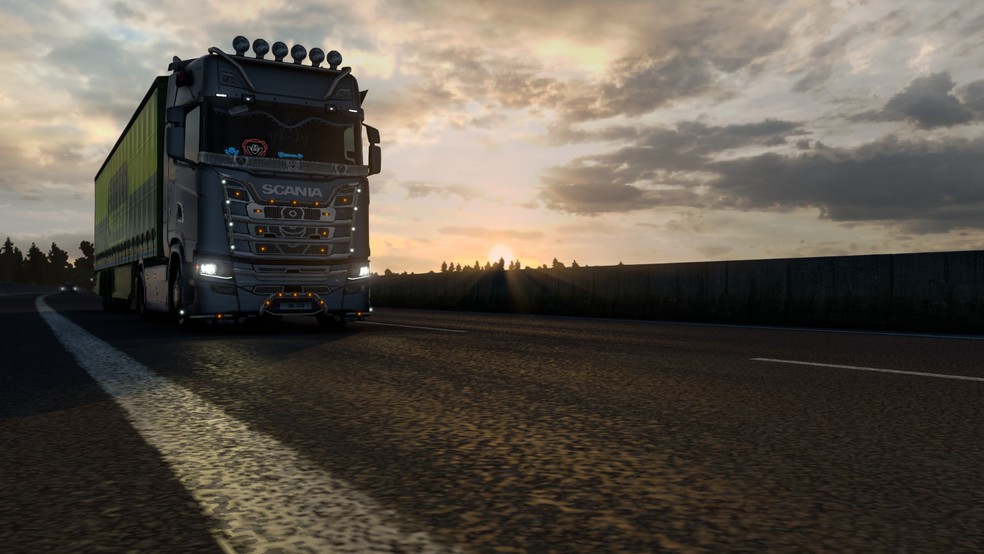 Image by TenDominik_