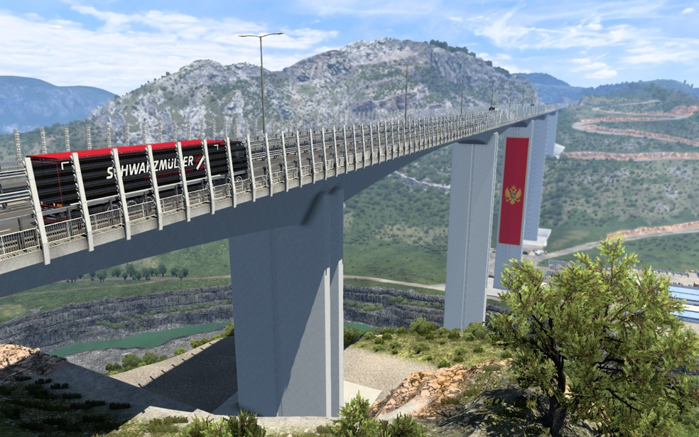 Image by jack19872604