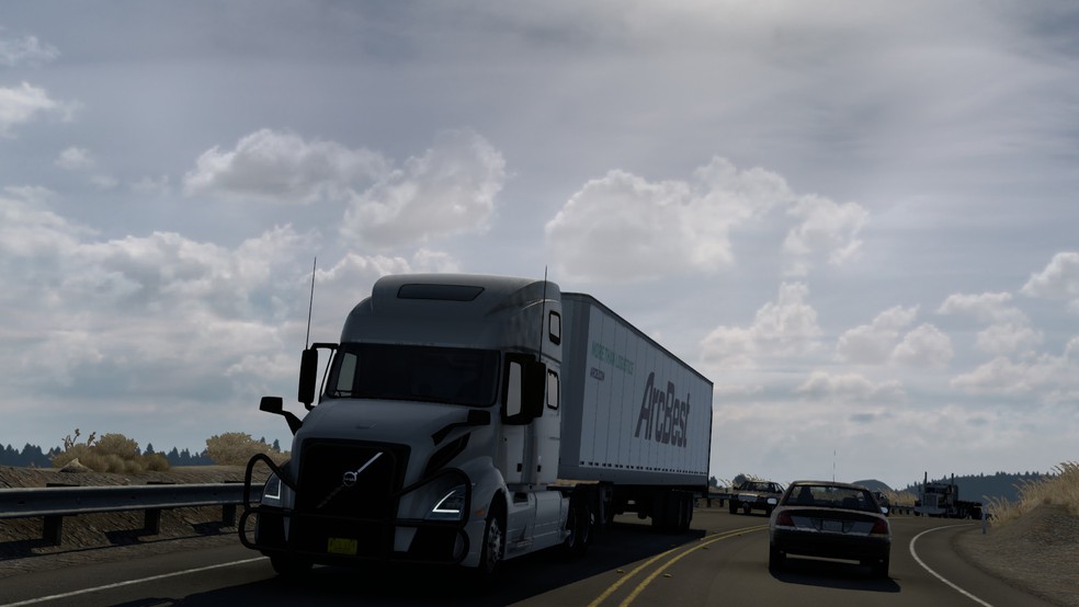 Image by Franc_Gorza