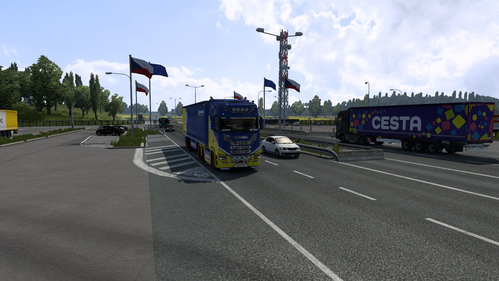 Image by roadracer94