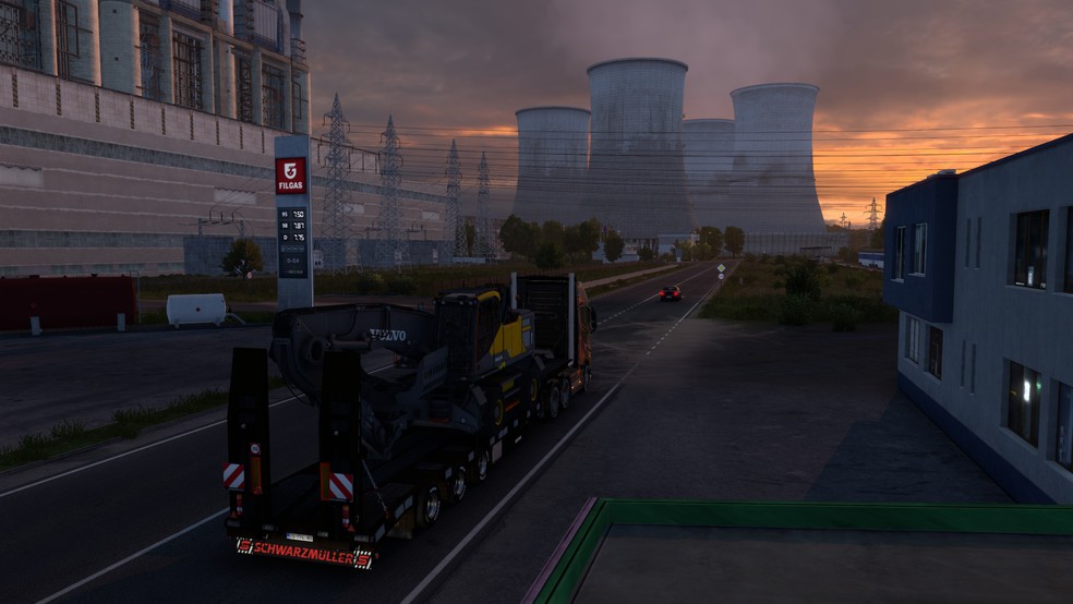 Image by Shadowcaster