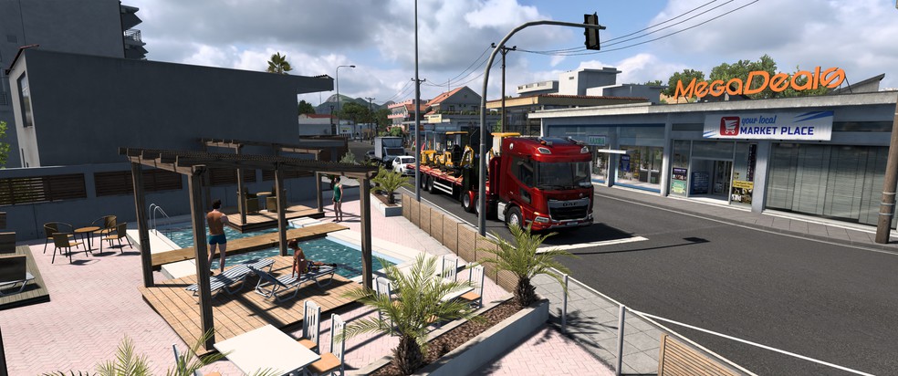 Image by mariojenkner