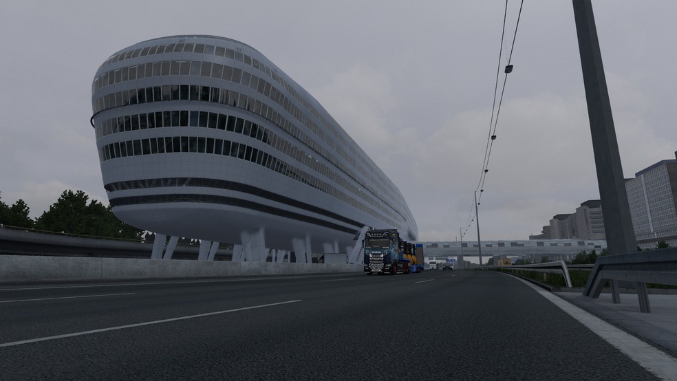 Image by roadracer94