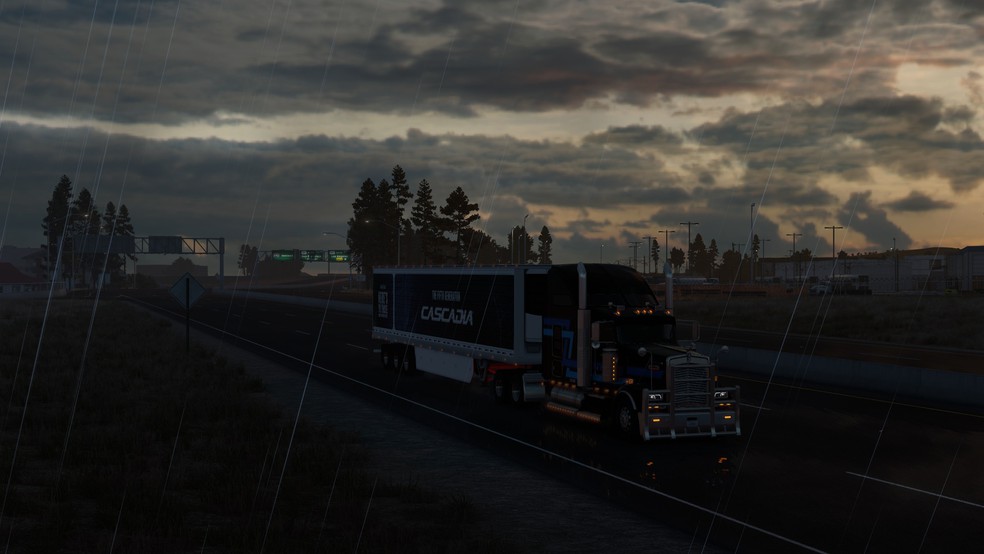 Image by Silvestrelemao