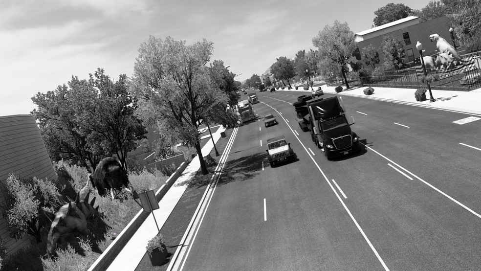 Image by Cardboarddummy