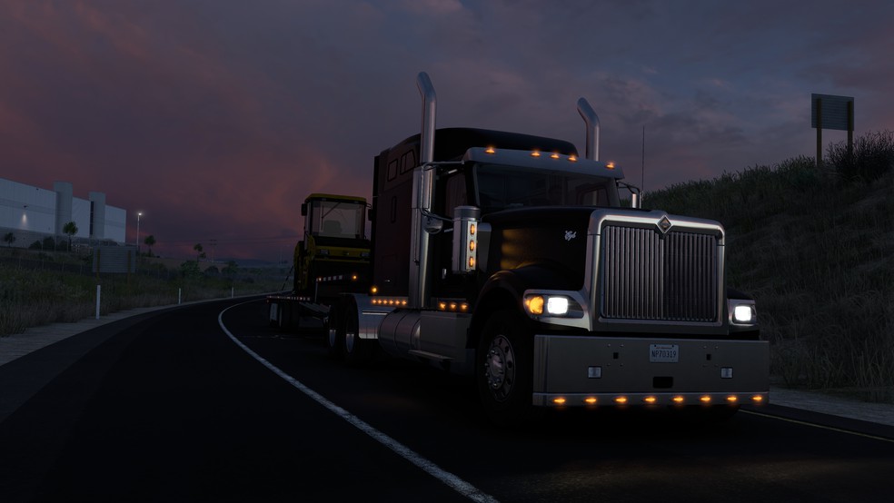 Image by supermagic69