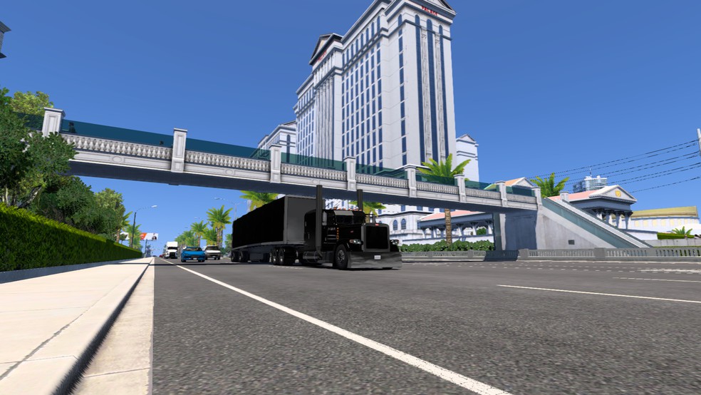 Image by xXEduardoXx_23