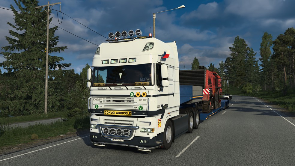 Image by urbanique75