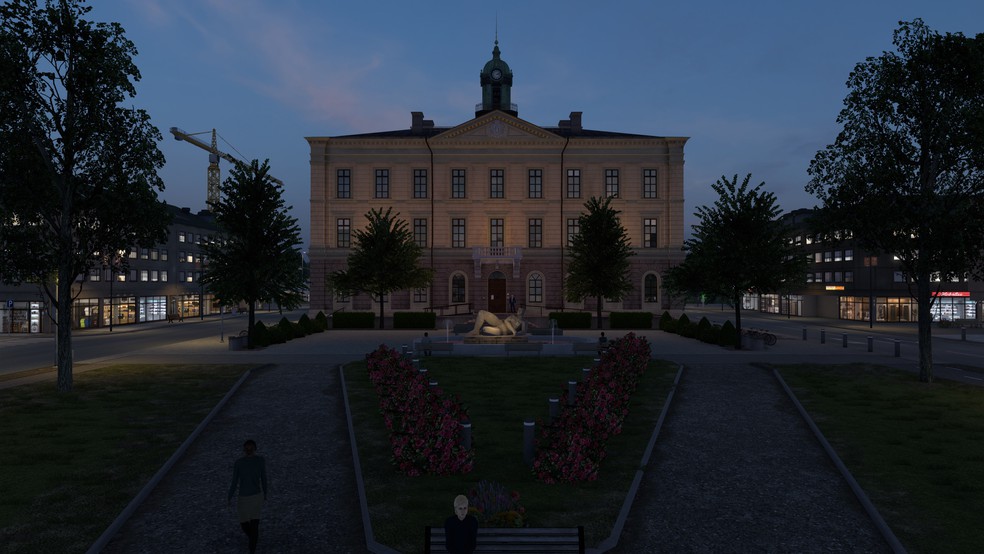 Image by AdrianoTibola