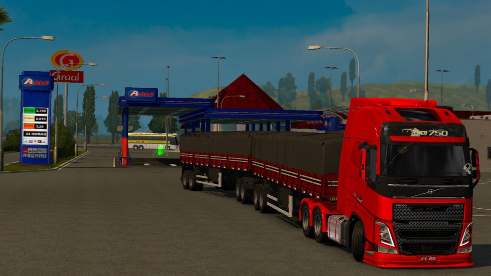 Image by aunderstood