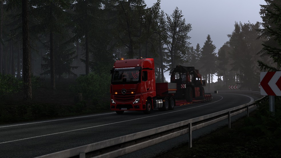 Image by Tirowiec458