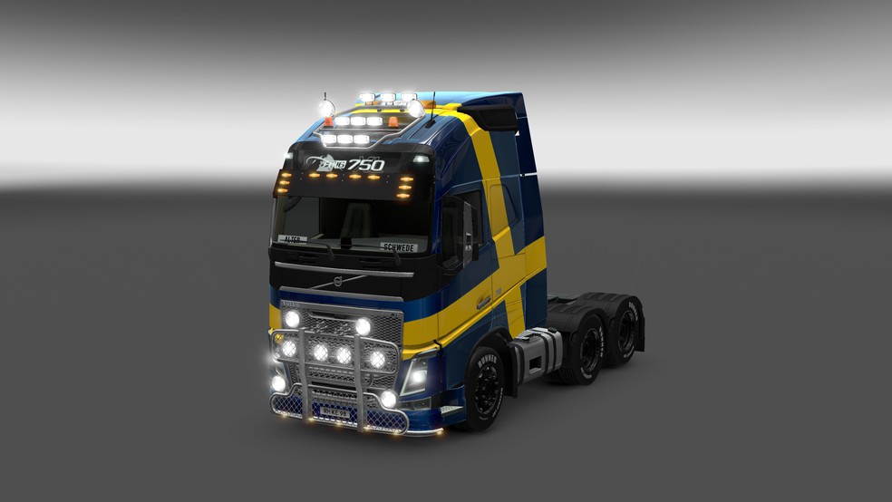 Image by xXPrimeWog1Xx