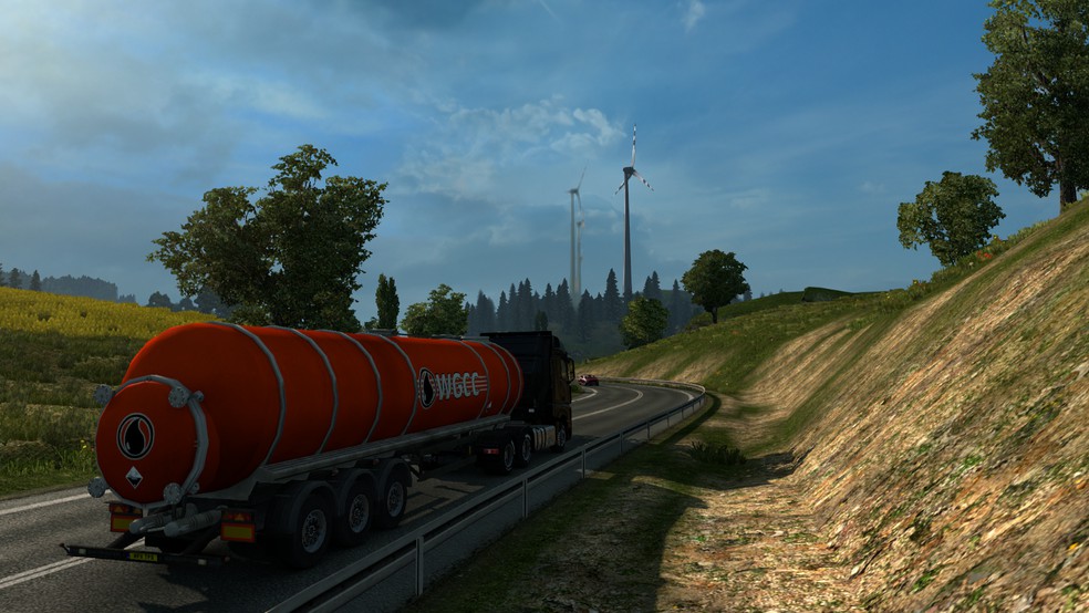 Image by echofoxtrot