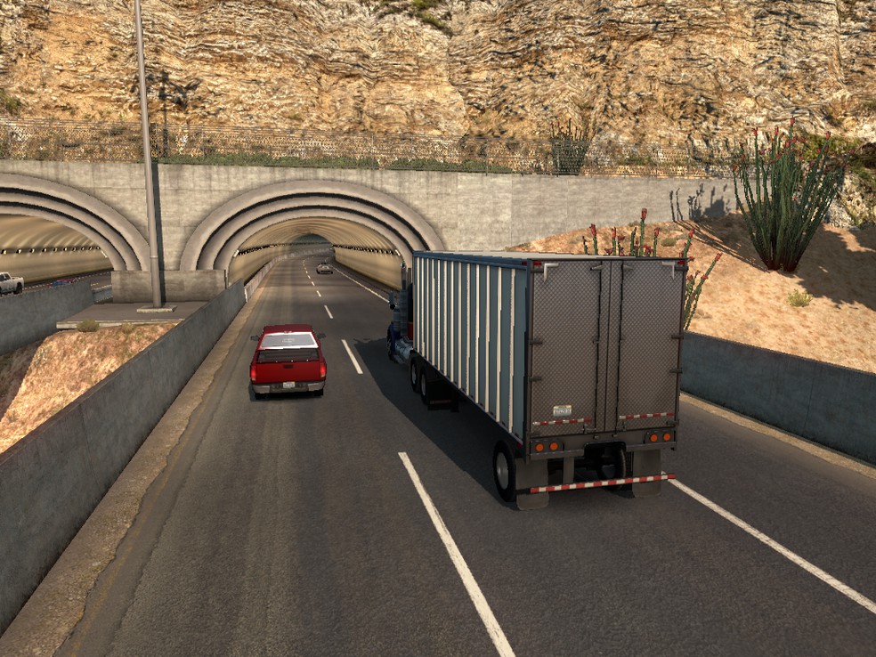 Image by MrRandomMan