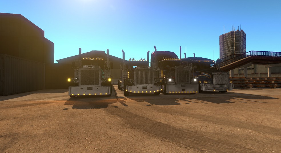 Image by bymiranda1971