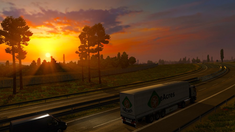 Image by LittleWarrior99