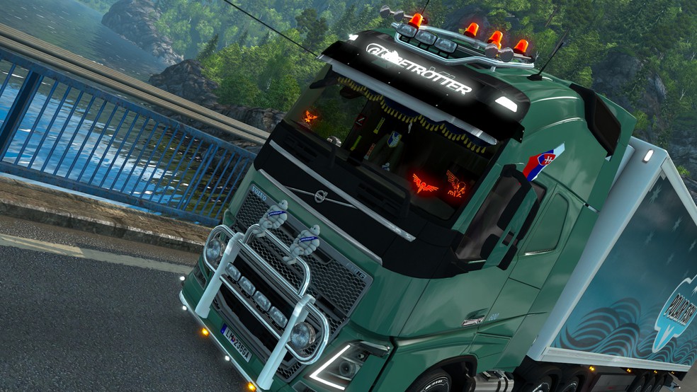 Image by BloodrageSK