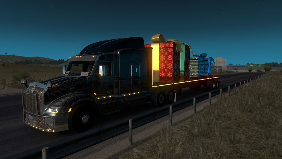 Image by Jimbob0i0
