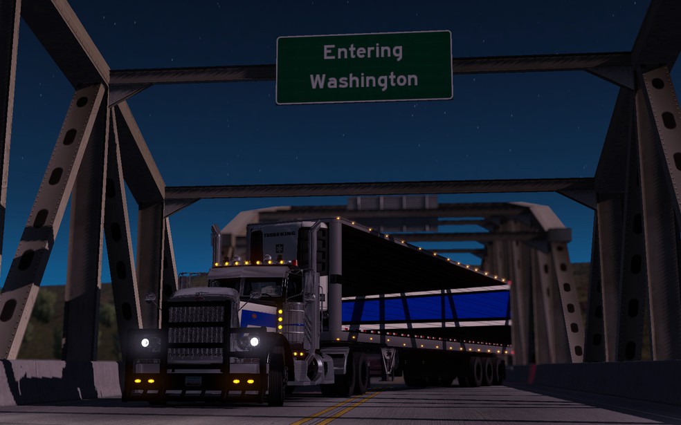 Image by Mrscott53
