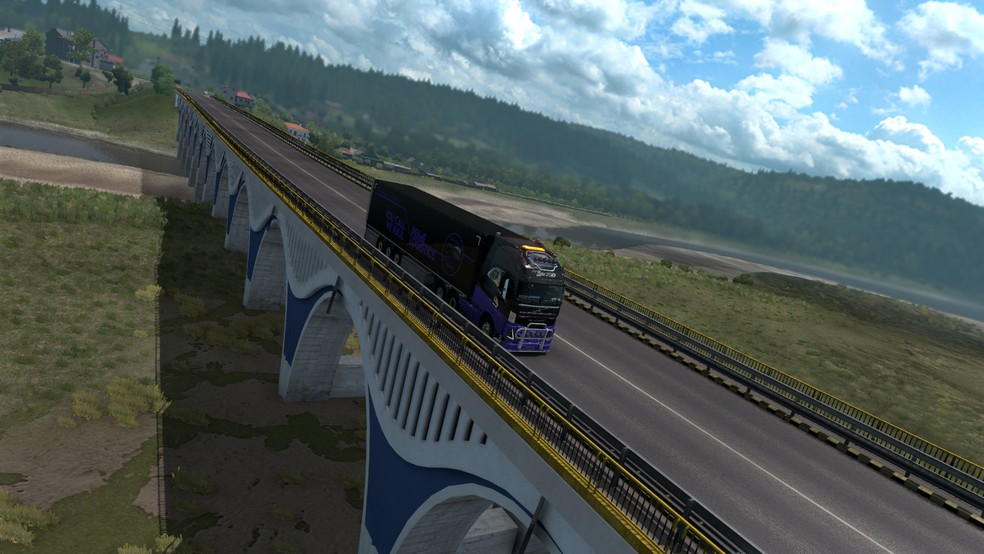 Image by nhatanh28023