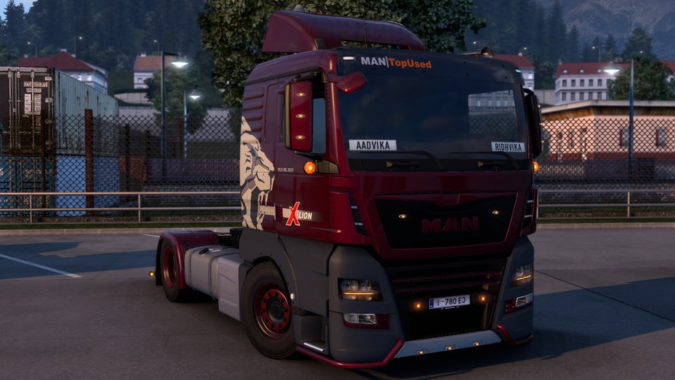 Image by kalyanammisetty