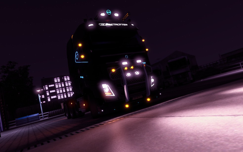 Image by tuxedoedcornet7