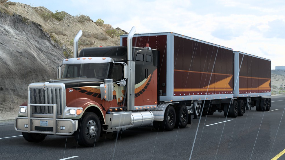 Image by urbanique75