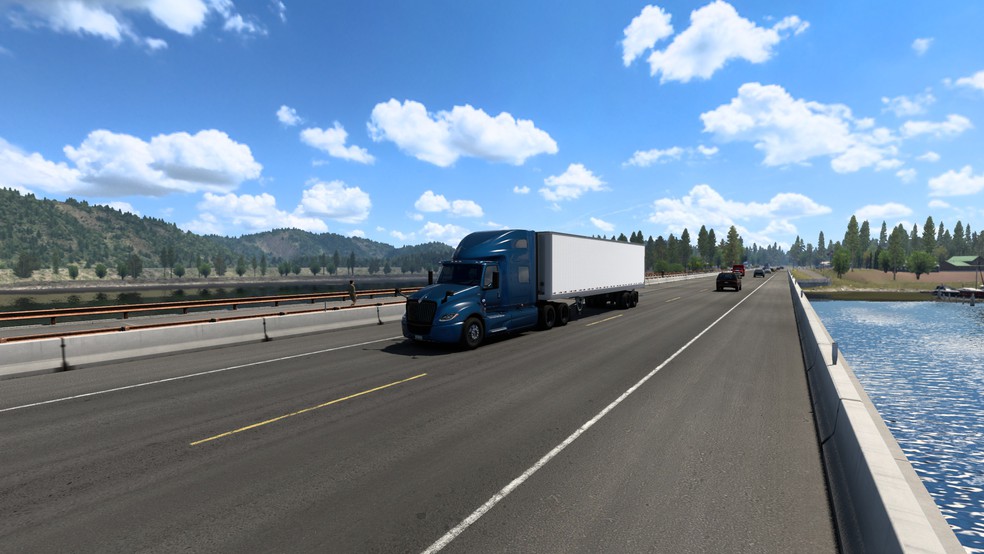 Image by Palino_gaming