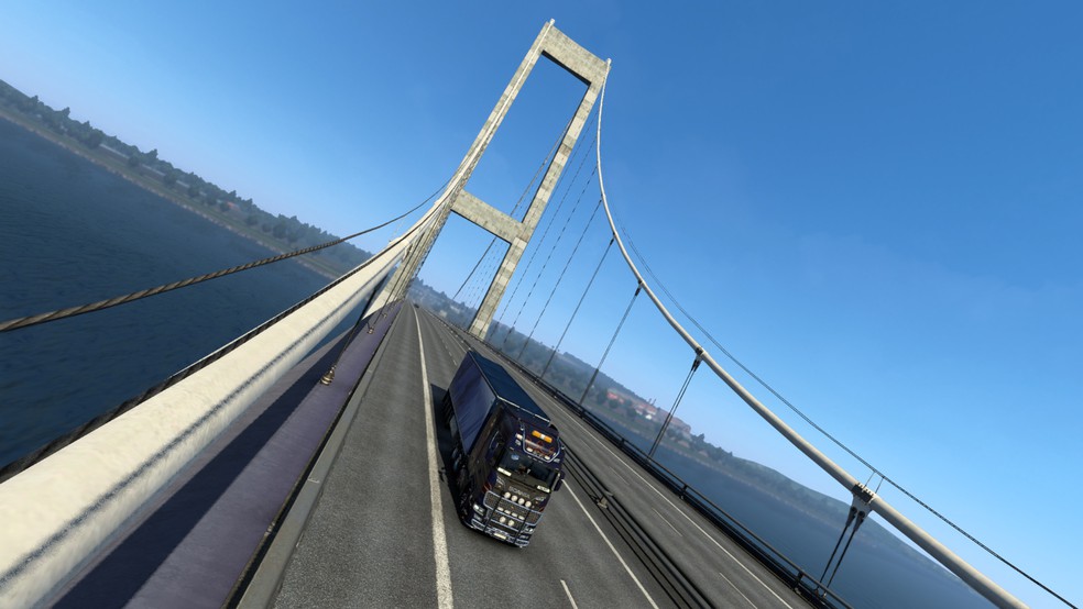 Image by EWAN071PL