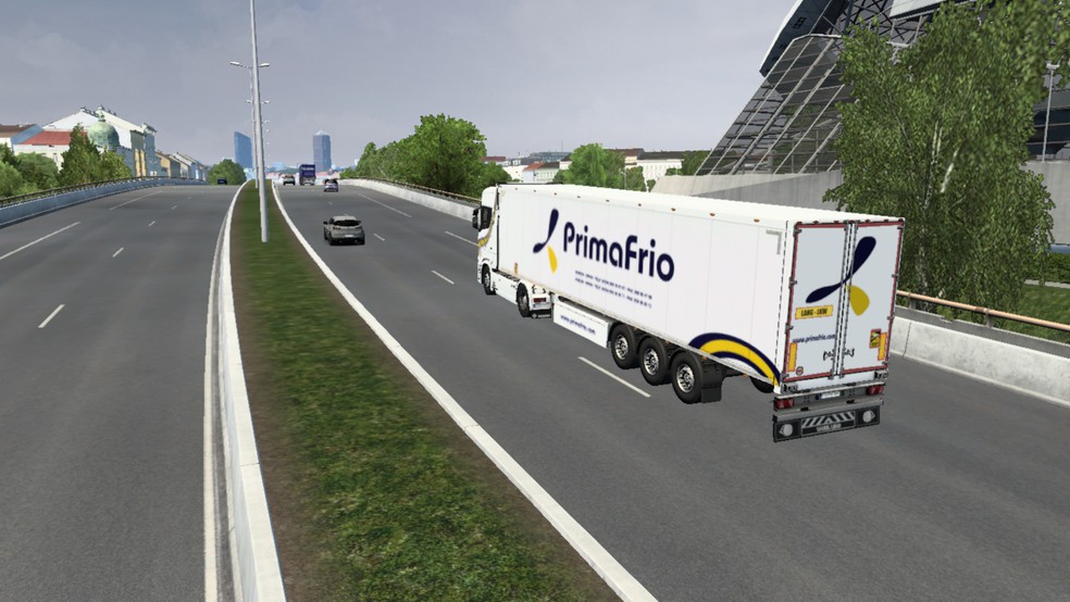 Image by ACTROS78