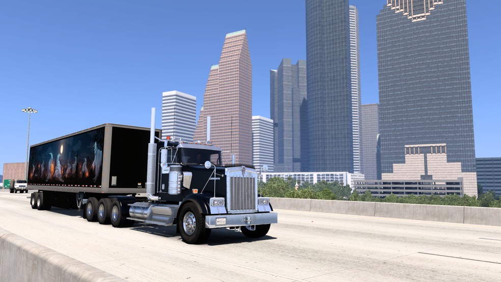 Image by kolchoznikjr