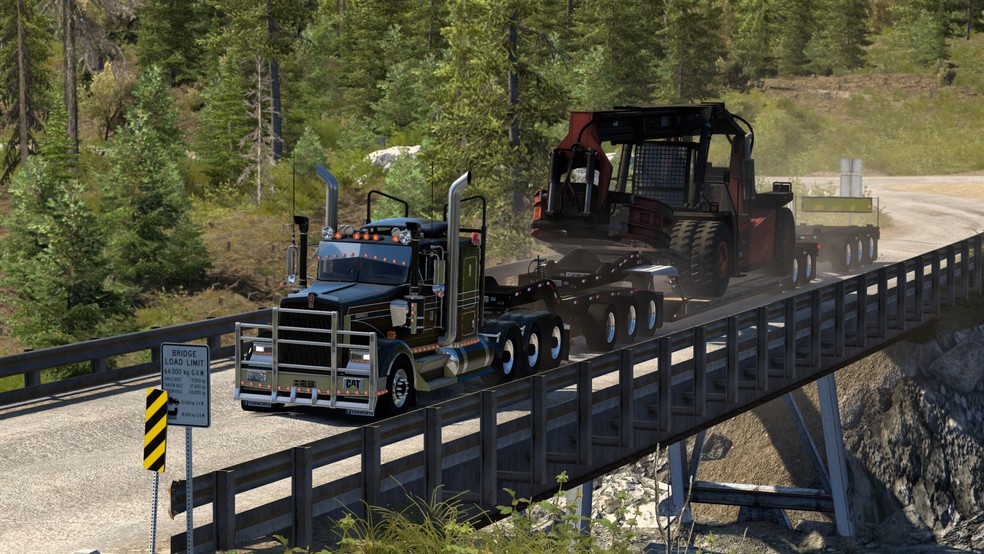 Image by Bearded_Bushman