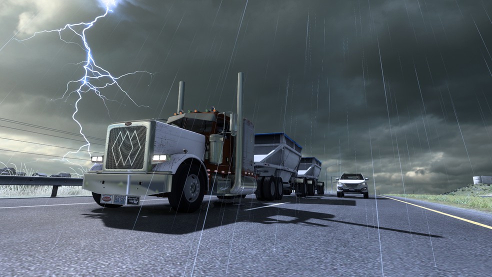 Image by LumbyTransport