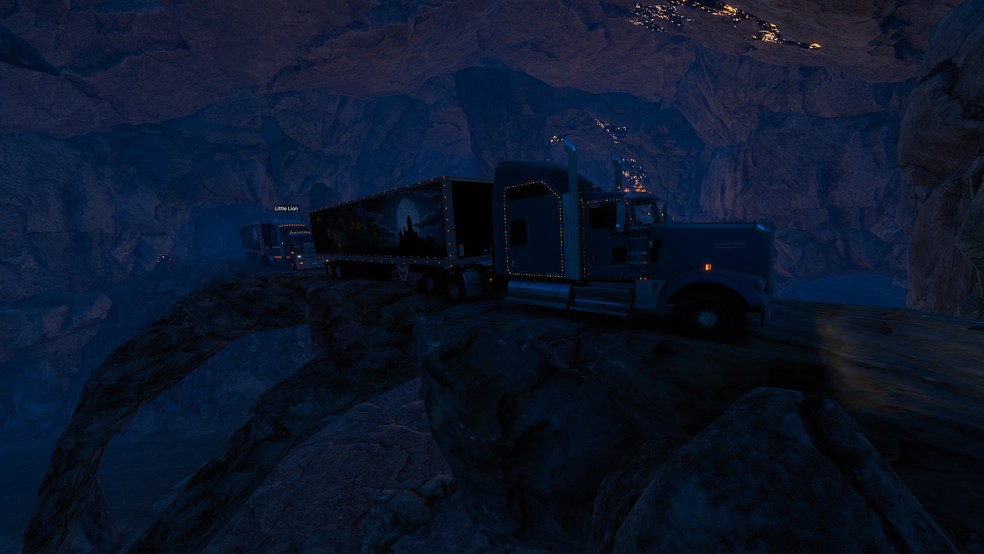 Image by IVANOFF_1001