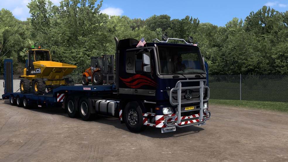 Image by Konor_Trans