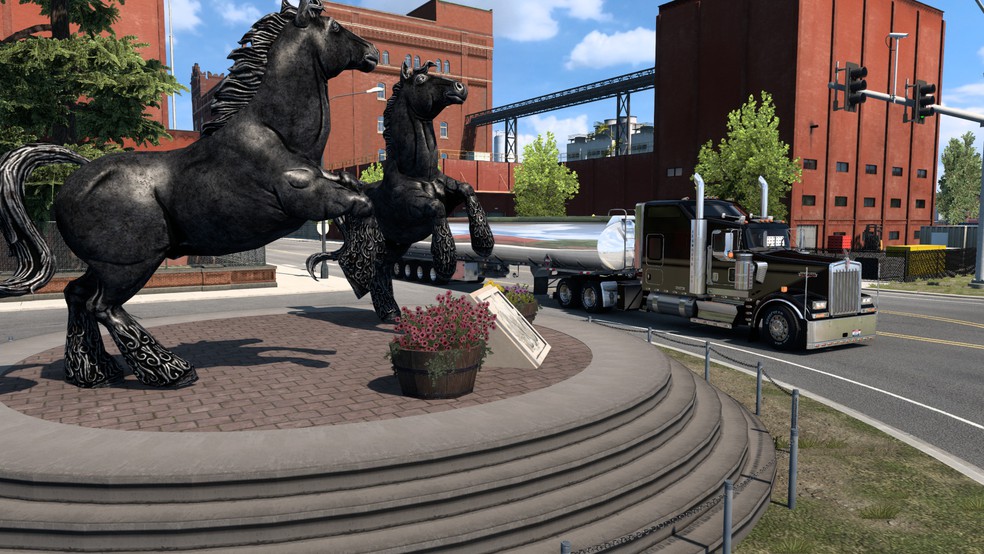 Image by Shadowcaster