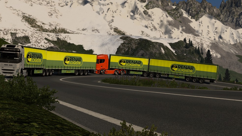 Image by MaiconBravo