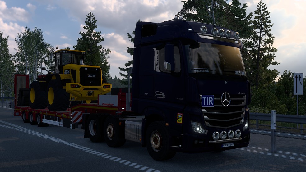 Image by Truckersson