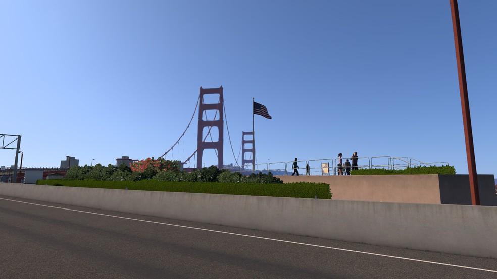 Image by Grumpy77371